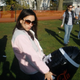 Image for article titled The Haughty Drunken Excess That Is Harvard-Yale In Pictures